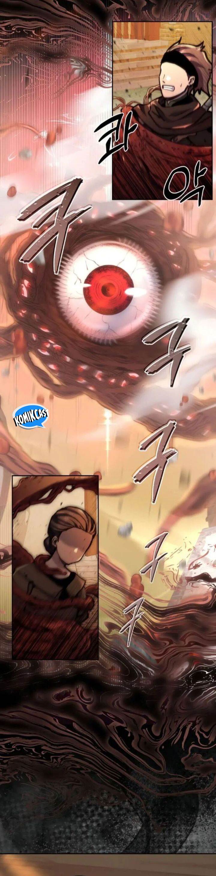 image-komik-holy-emperors-grandson-is-a-necromancer-chapter-81-11/32