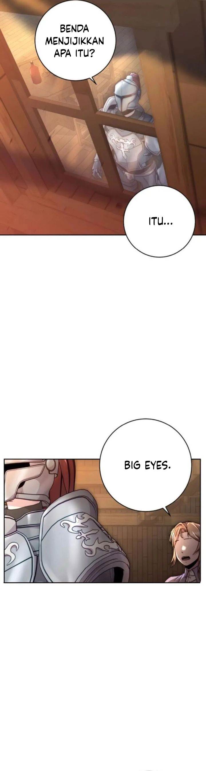 image-komik-holy-emperors-grandson-is-a-necromancer-chapter-81-12/32