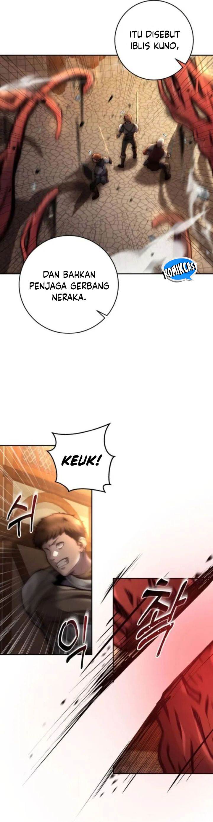 image-komik-holy-emperors-grandson-is-a-necromancer-chapter-81-13/32