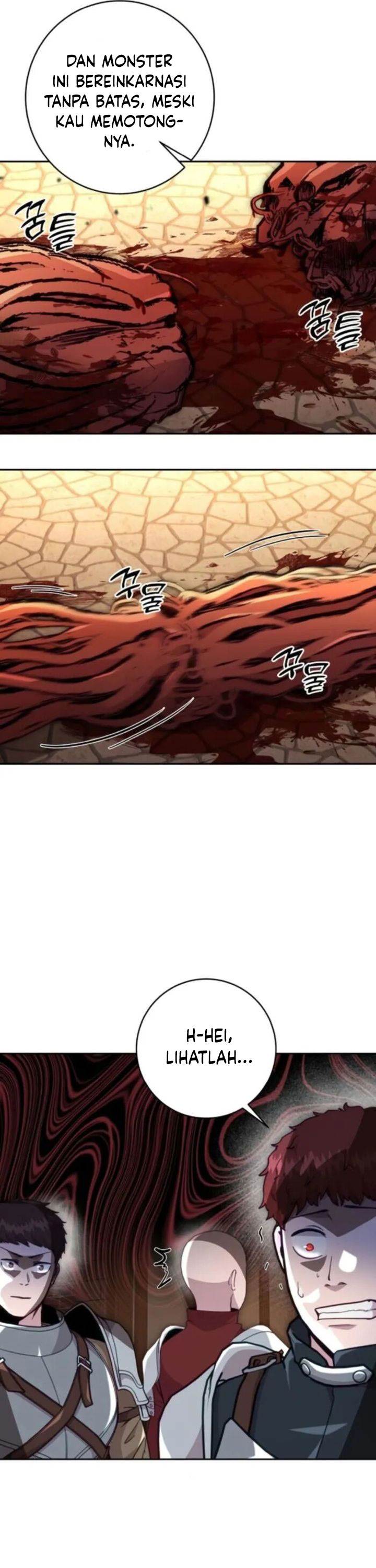 image-komik-holy-emperors-grandson-is-a-necromancer-chapter-81-15/32