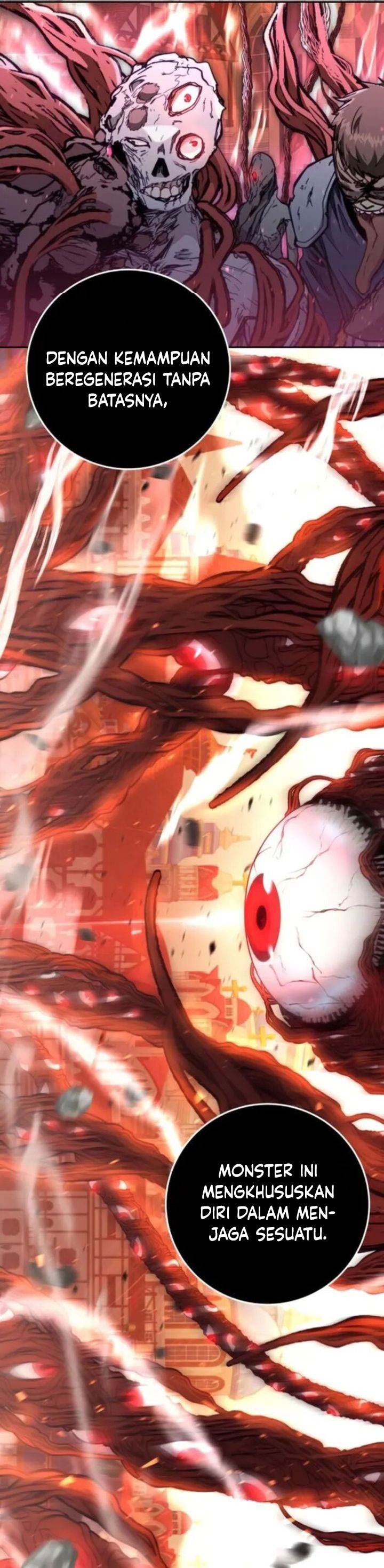 image-komik-holy-emperors-grandson-is-a-necromancer-chapter-81-17/32