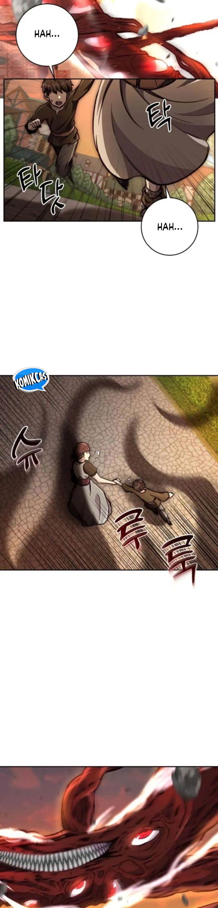 image-komik-holy-emperors-grandson-is-a-necromancer-chapter-81-18/32