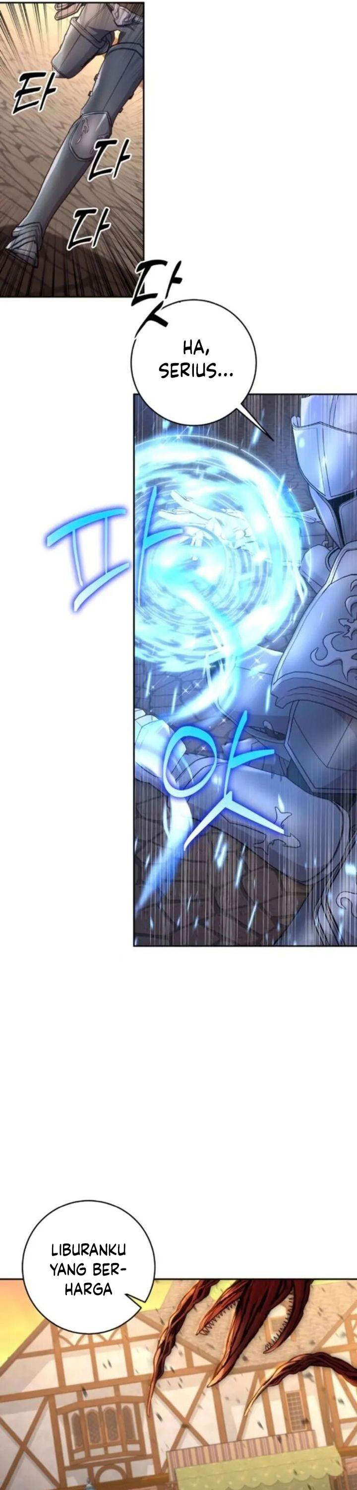 image-komik-holy-emperors-grandson-is-a-necromancer-chapter-81-20/32