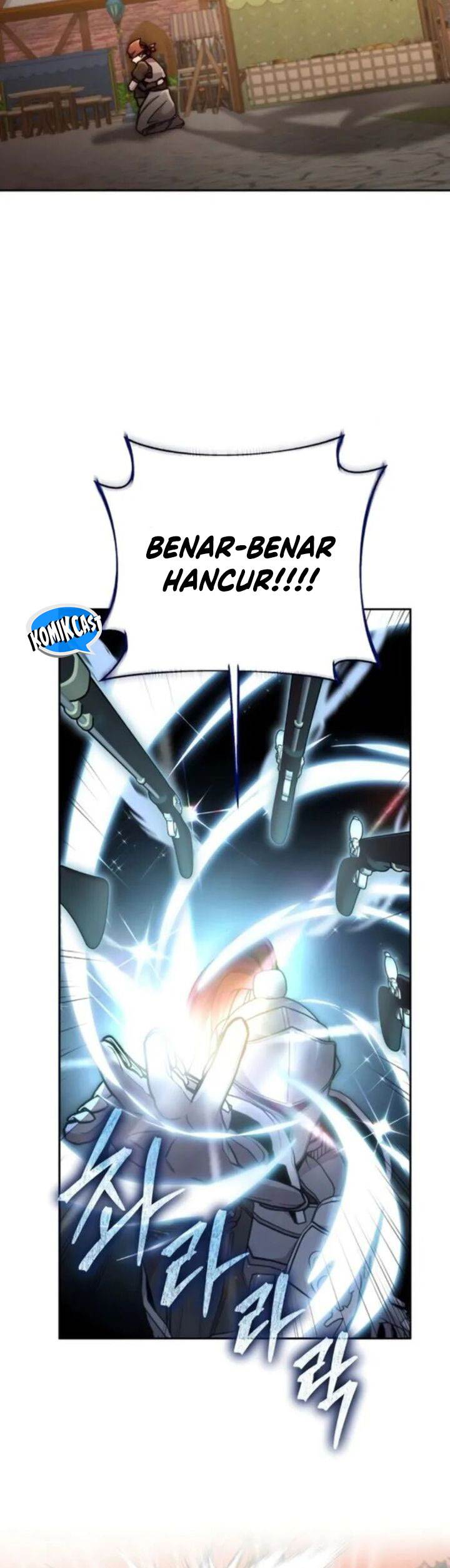 image-komik-holy-emperors-grandson-is-a-necromancer-chapter-81-21/32