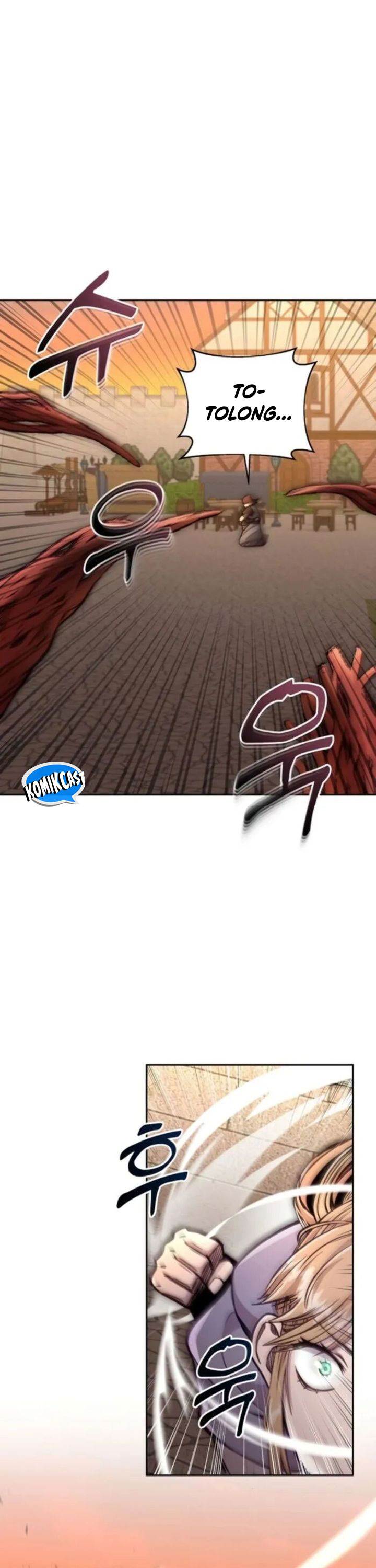 image-komik-holy-emperors-grandson-is-a-necromancer-chapter-81-23/32