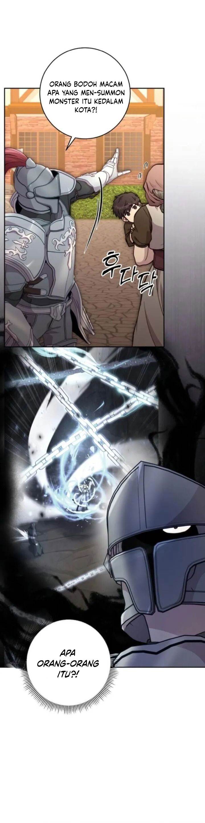 image-komik-holy-emperors-grandson-is-a-necromancer-chapter-81-25/32