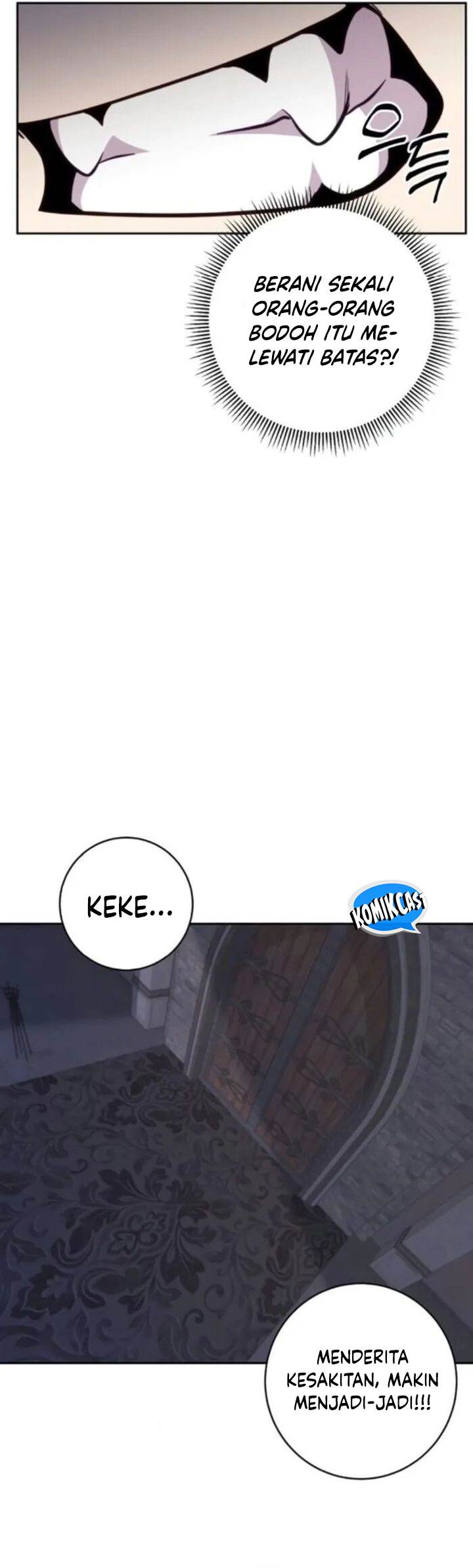 image-komik-holy-emperors-grandson-is-a-necromancer-chapter-81-26/32