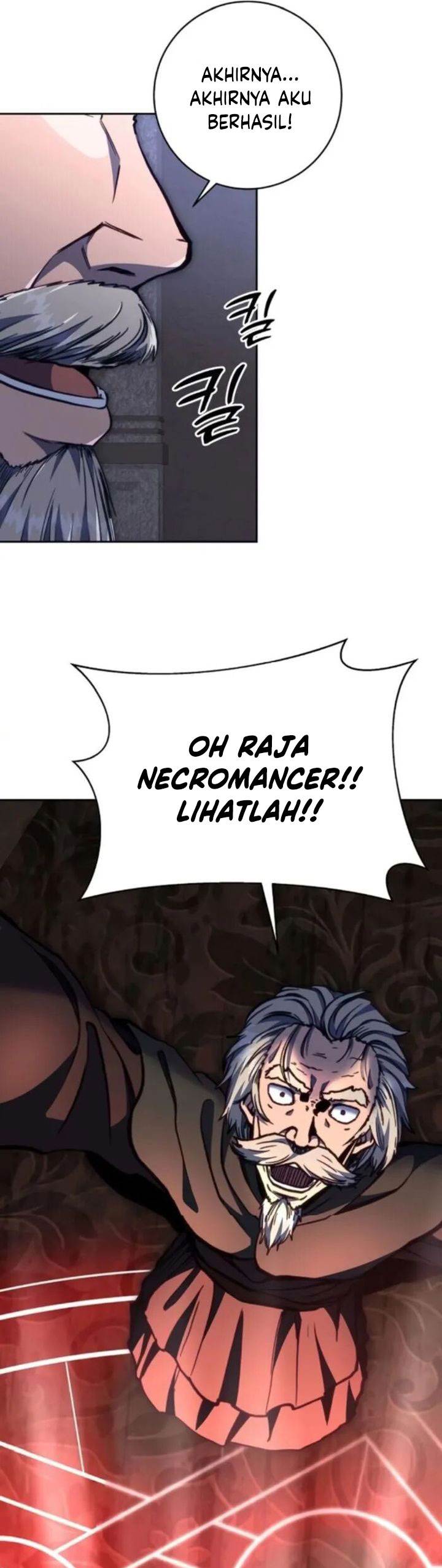 image-komik-holy-emperors-grandson-is-a-necromancer-chapter-81-27/32