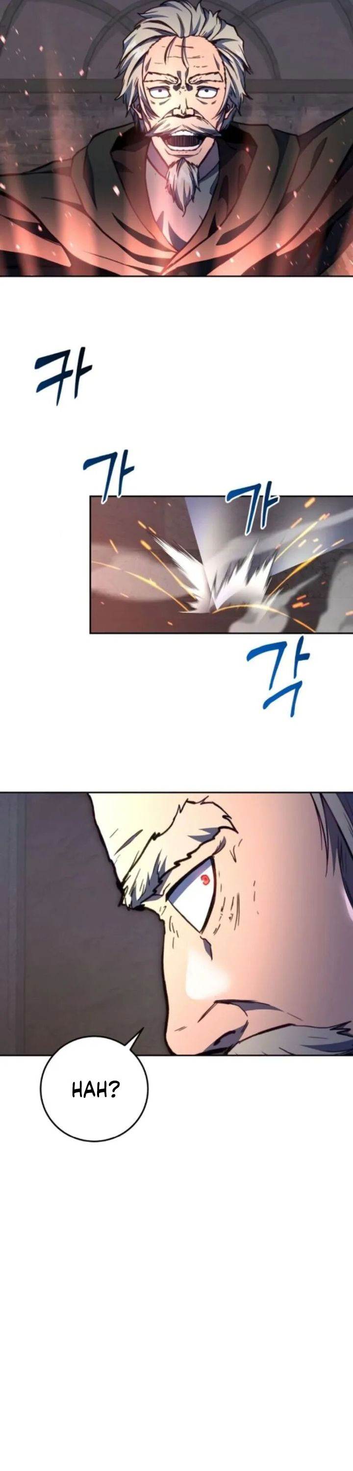 image-komik-holy-emperors-grandson-is-a-necromancer-chapter-81-29/32