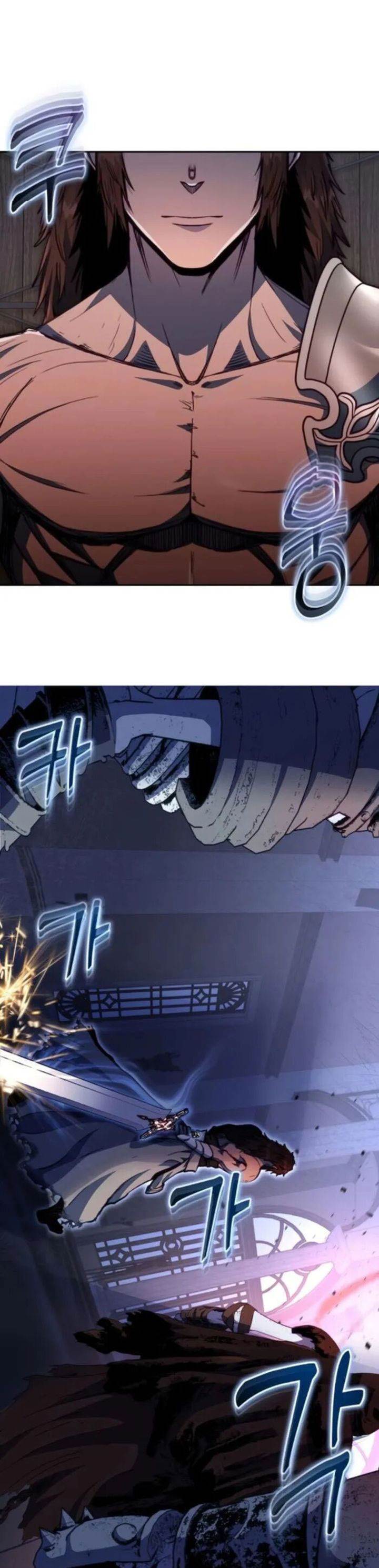 image-komik-holy-emperors-grandson-is-a-necromancer-chapter-81-30/32