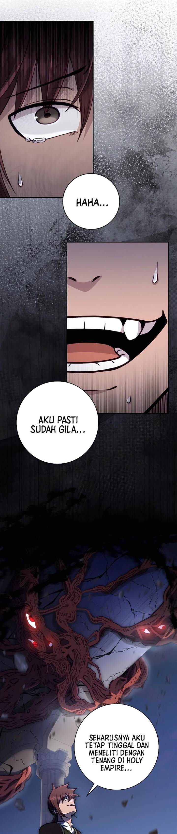 image-komik-holy-emperors-grandson-is-a-necromancer-chapter-82-0/25