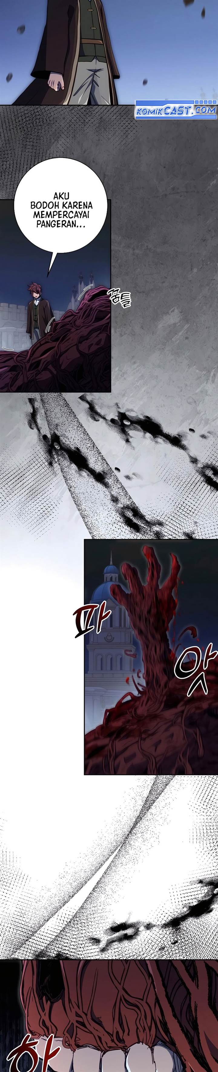 image-komik-holy-emperors-grandson-is-a-necromancer-chapter-82-1/25