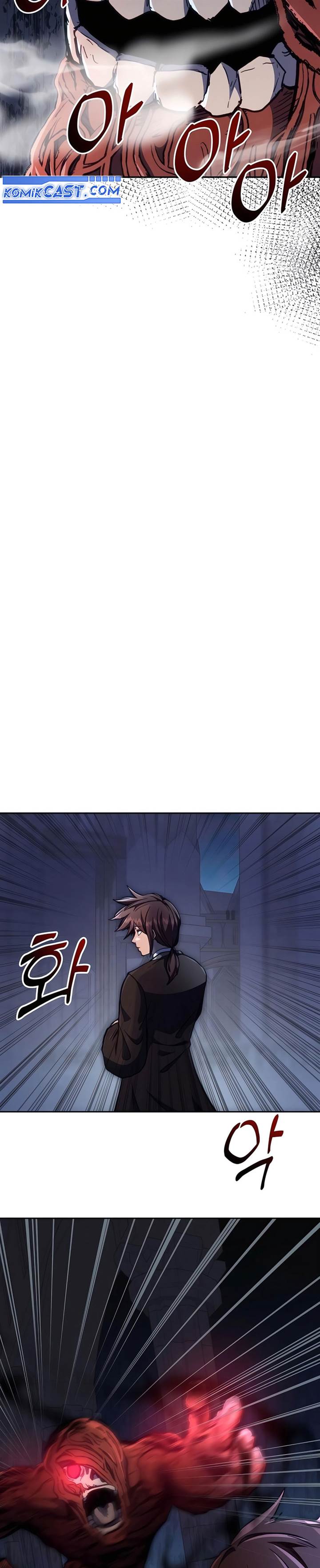 image-komik-holy-emperors-grandson-is-a-necromancer-chapter-82-2/25