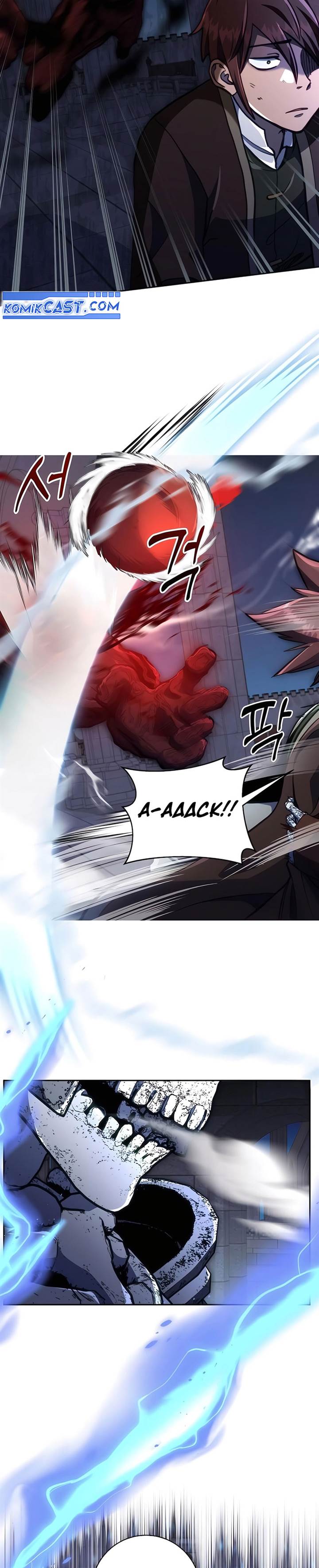 image-komik-holy-emperors-grandson-is-a-necromancer-chapter-82-3/25