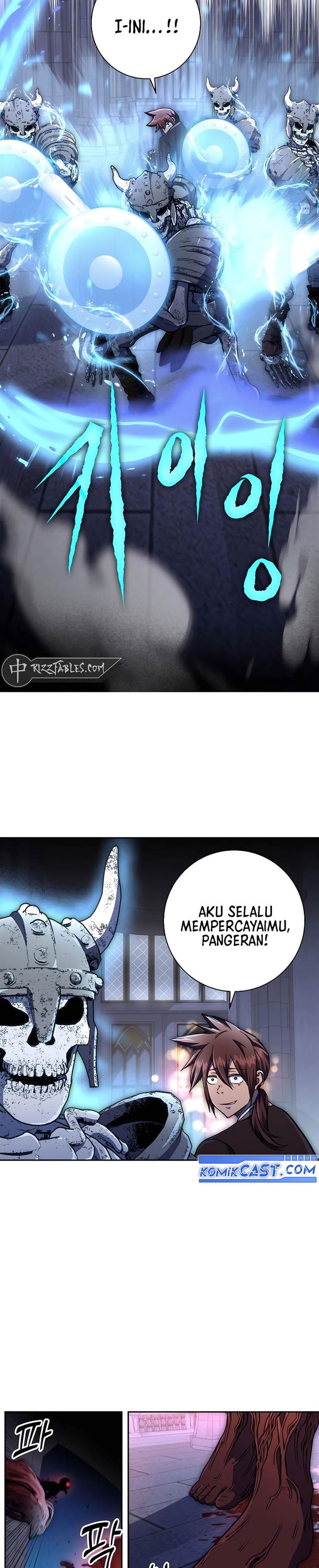 image-komik-holy-emperors-grandson-is-a-necromancer-chapter-82-4/25