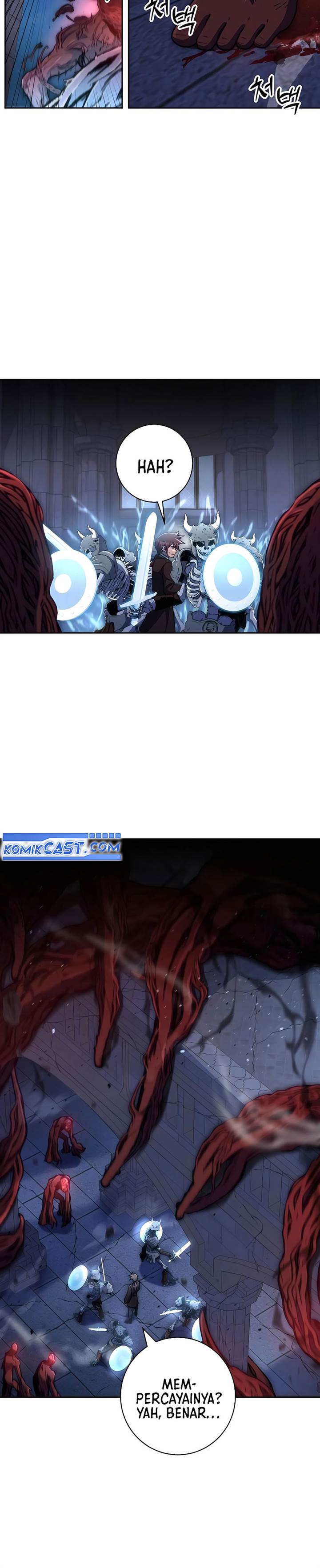 image-komik-holy-emperors-grandson-is-a-necromancer-chapter-82-5/25