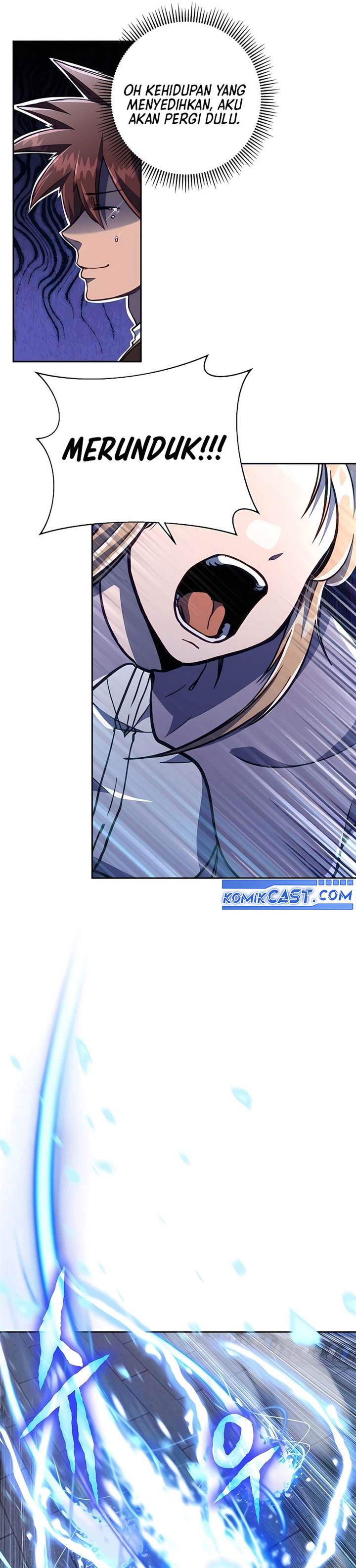 image-komik-holy-emperors-grandson-is-a-necromancer-chapter-82-6/25