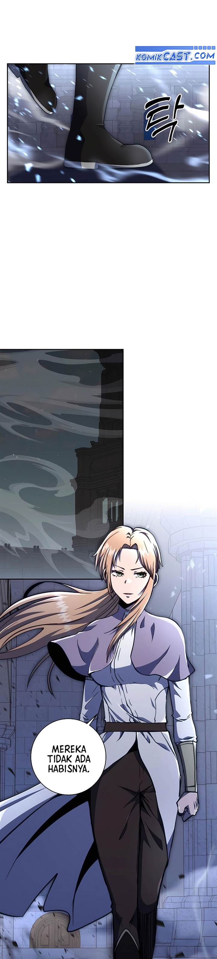 image-komik-holy-emperors-grandson-is-a-necromancer-chapter-82-8/25