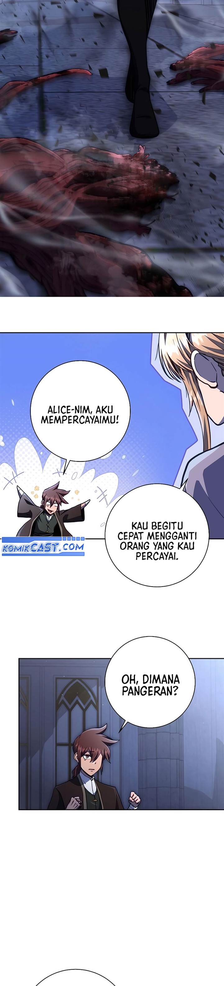 image-komik-holy-emperors-grandson-is-a-necromancer-chapter-82-9/25