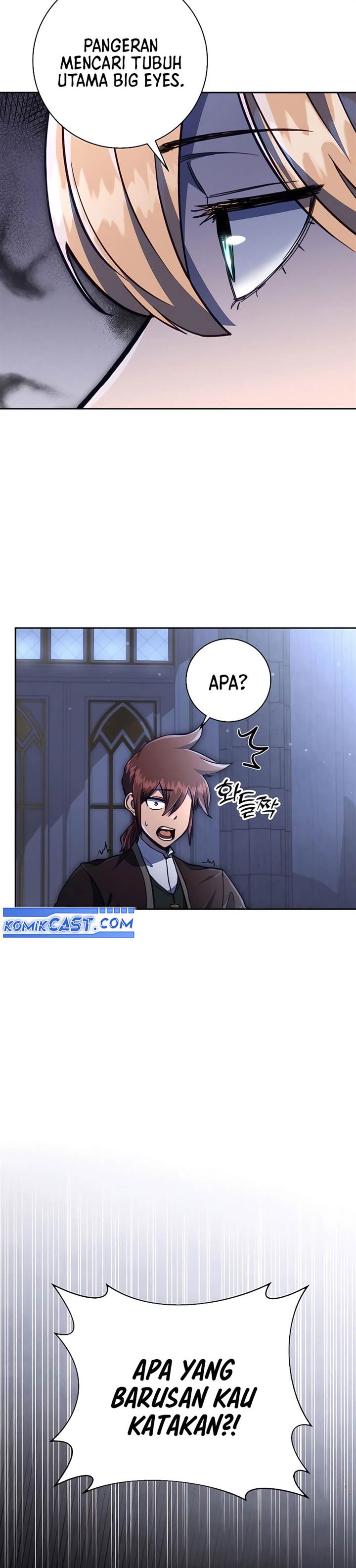 image-komik-holy-emperors-grandson-is-a-necromancer-chapter-82-10/25