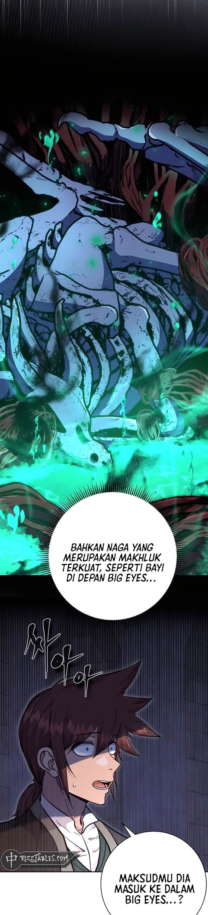 image-komik-holy-emperors-grandson-is-a-necromancer-chapter-82-11/25