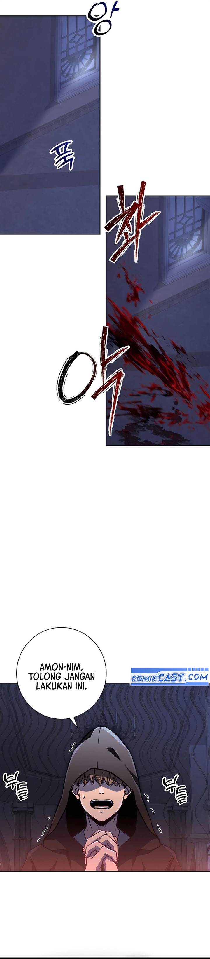 image-komik-holy-emperors-grandson-is-a-necromancer-chapter-82-13/25