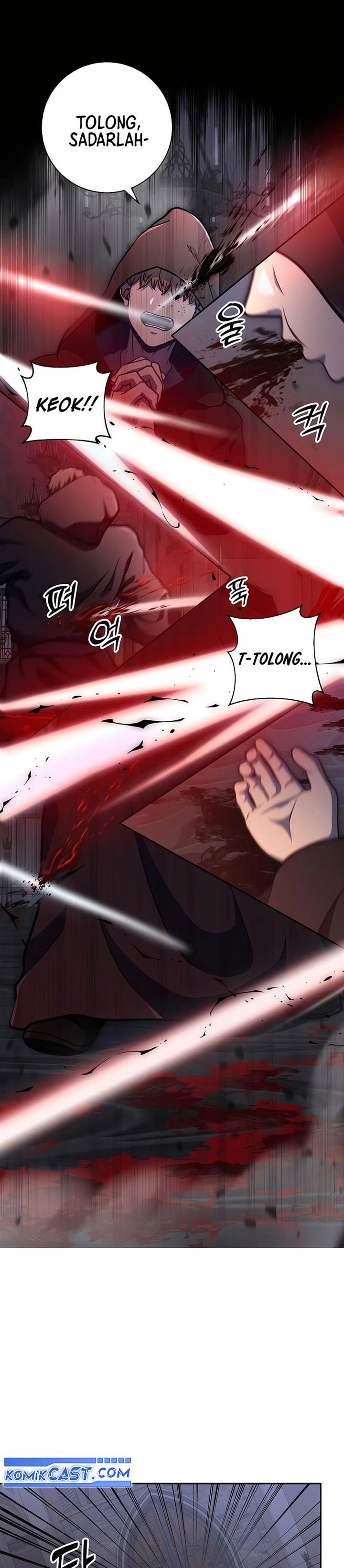 image-komik-holy-emperors-grandson-is-a-necromancer-chapter-82-14/25