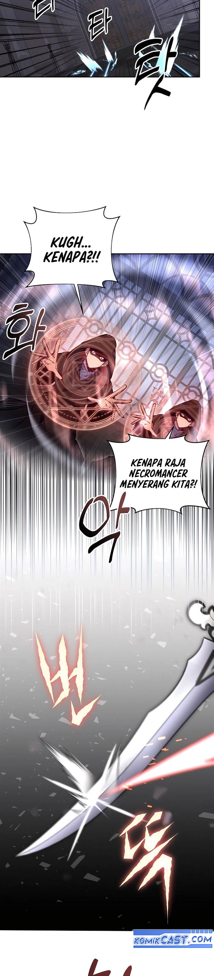 image-komik-holy-emperors-grandson-is-a-necromancer-chapter-82-15/25