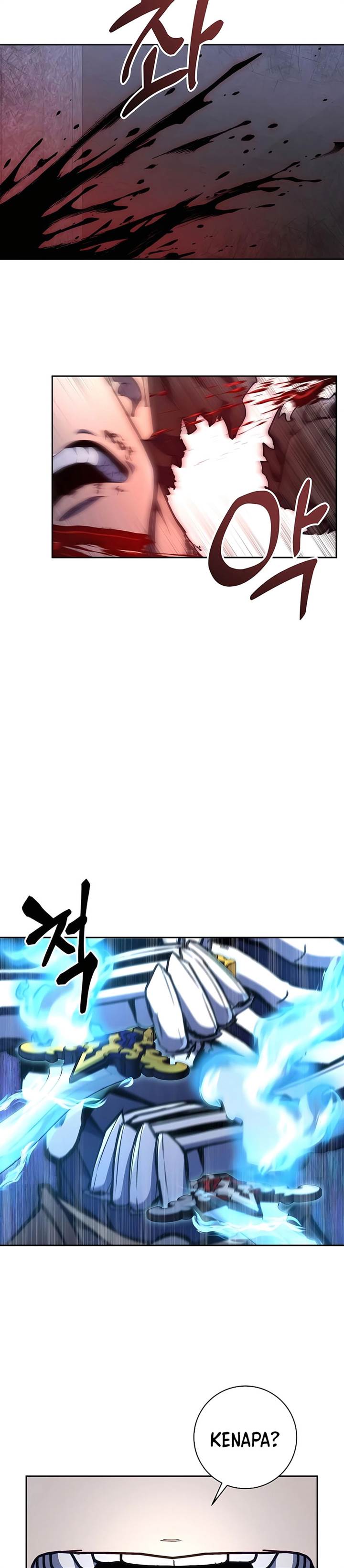 image-komik-holy-emperors-grandson-is-a-necromancer-chapter-82-16/25