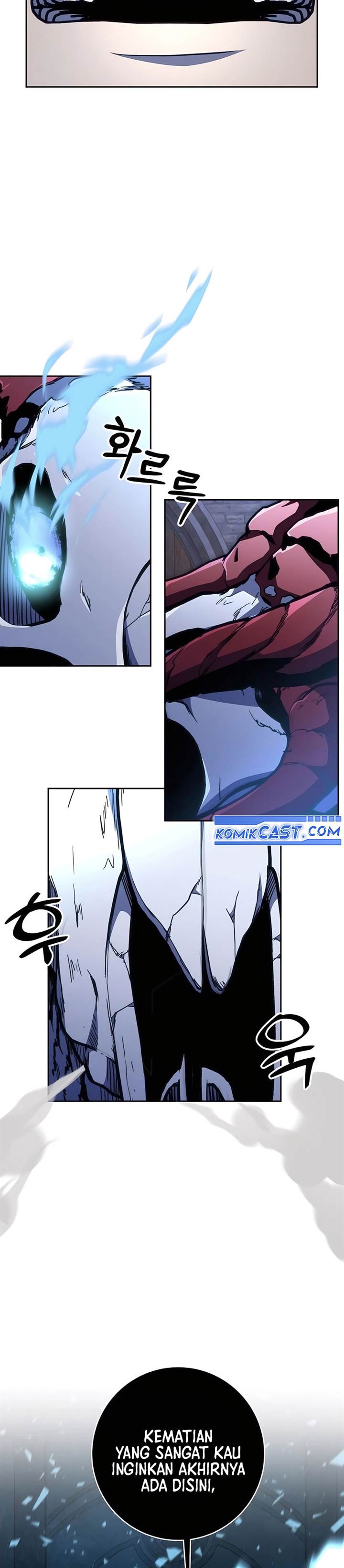 image-komik-holy-emperors-grandson-is-a-necromancer-chapter-82-17/25