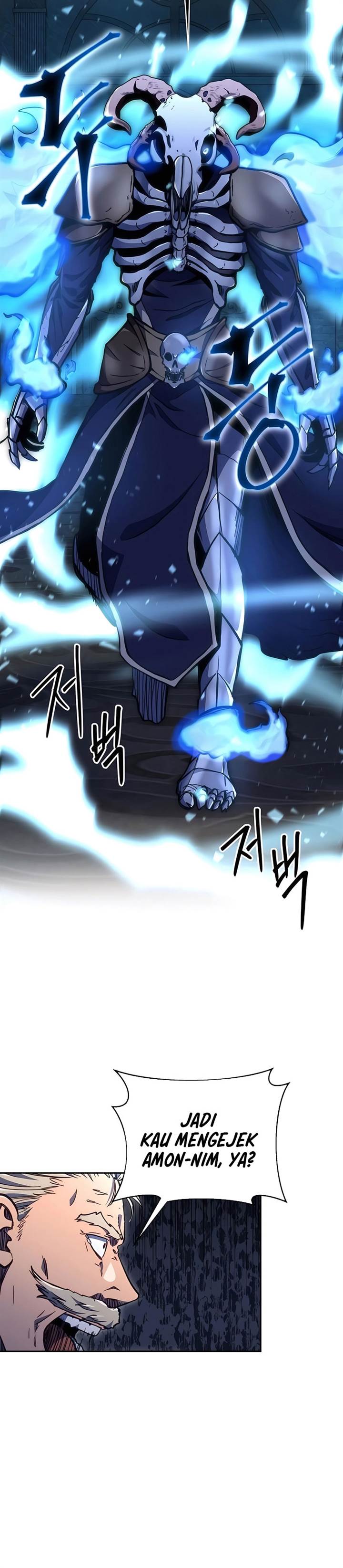 image-komik-holy-emperors-grandson-is-a-necromancer-chapter-82-18/25