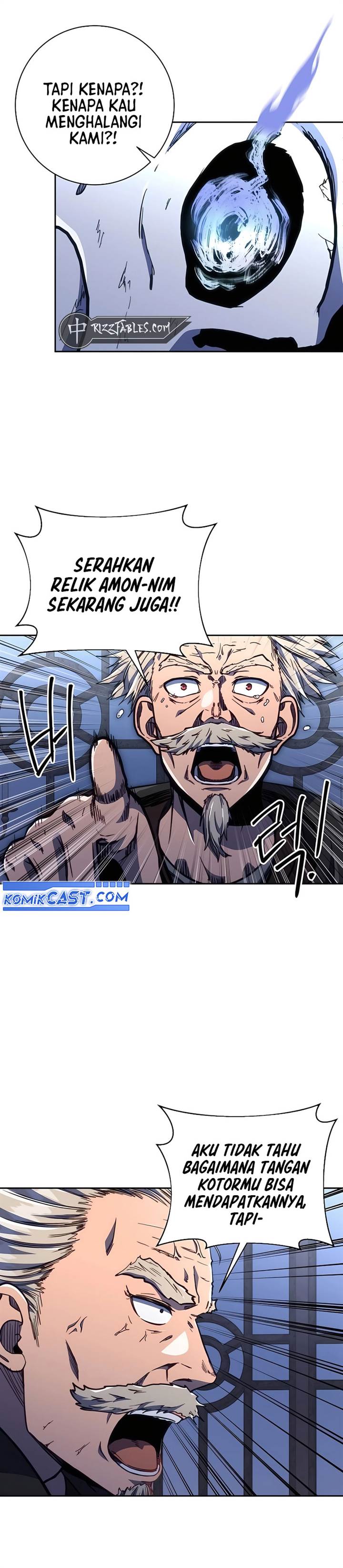 image-komik-holy-emperors-grandson-is-a-necromancer-chapter-82-19/25