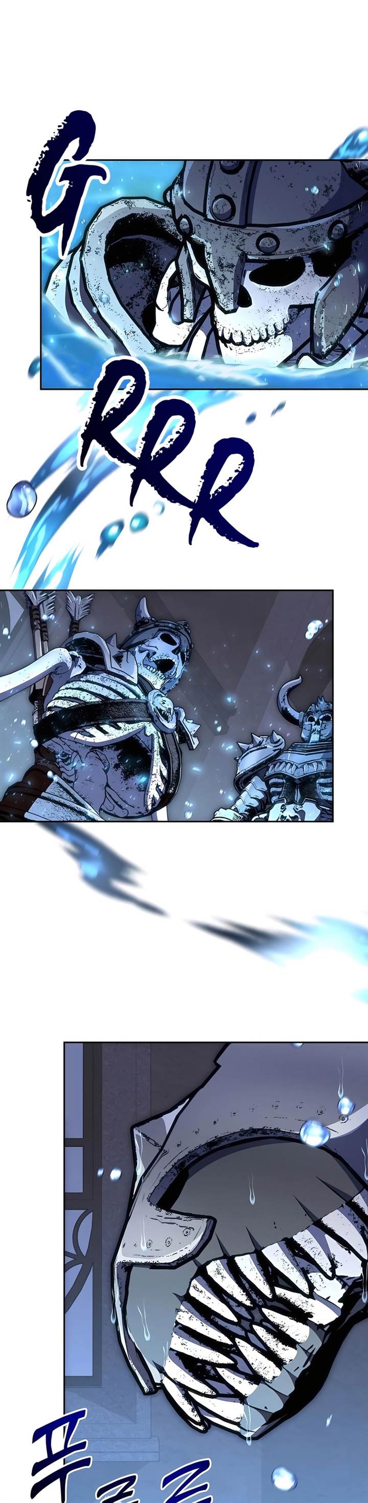 image-komik-holy-emperors-grandson-is-a-necromancer-chapter-82-21/25