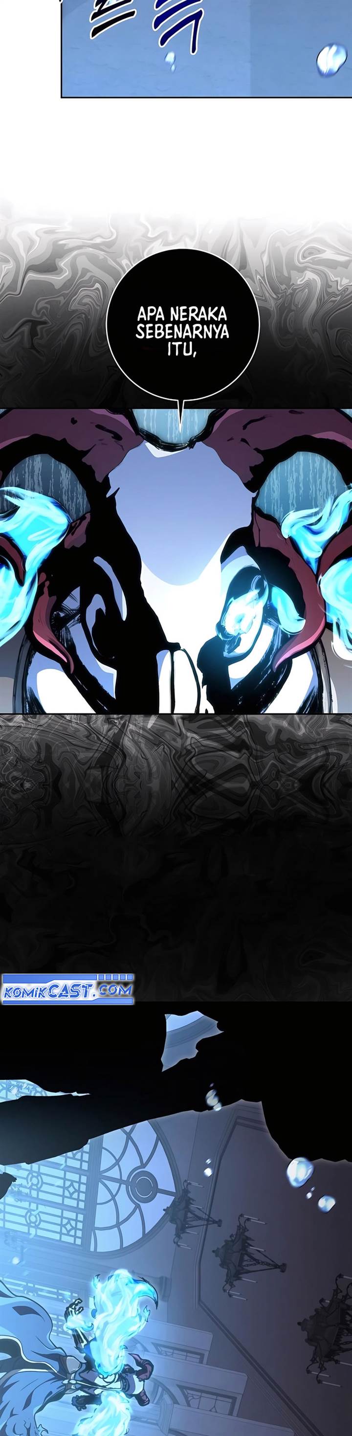 image-komik-holy-emperors-grandson-is-a-necromancer-chapter-82-22/25