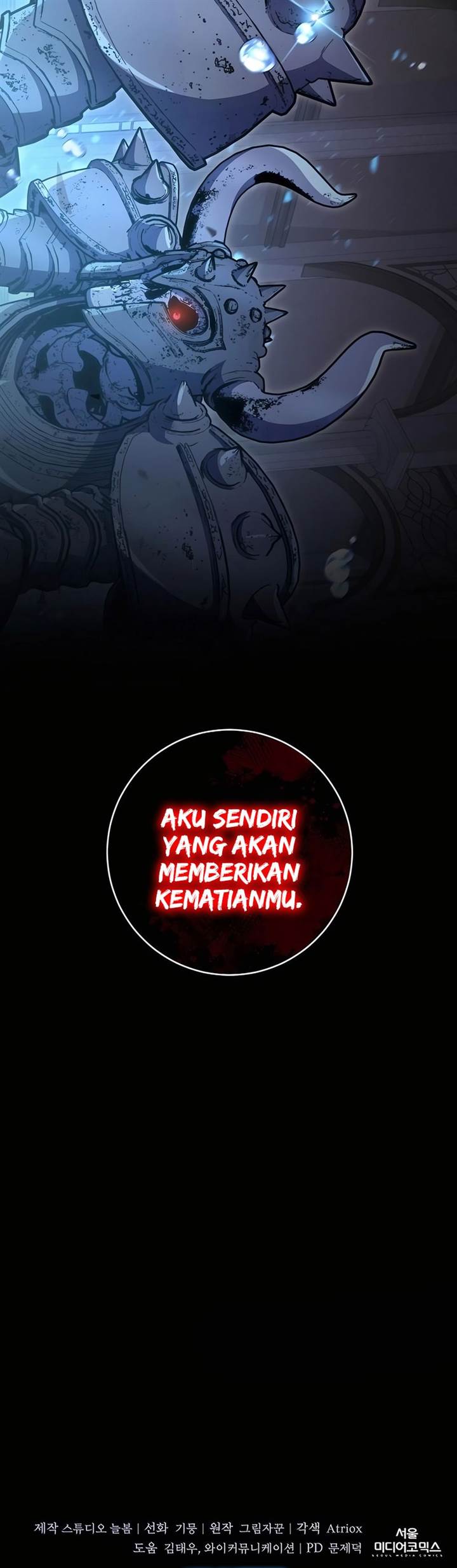 image-komik-holy-emperors-grandson-is-a-necromancer-chapter-82-24/25