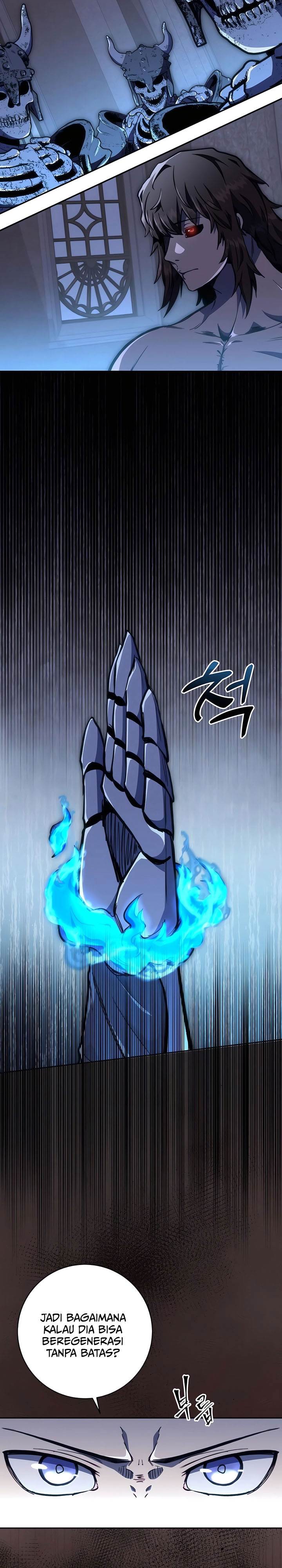 image-komik-holy-emperors-grandson-is-a-necromancer-chapter-83-1/25