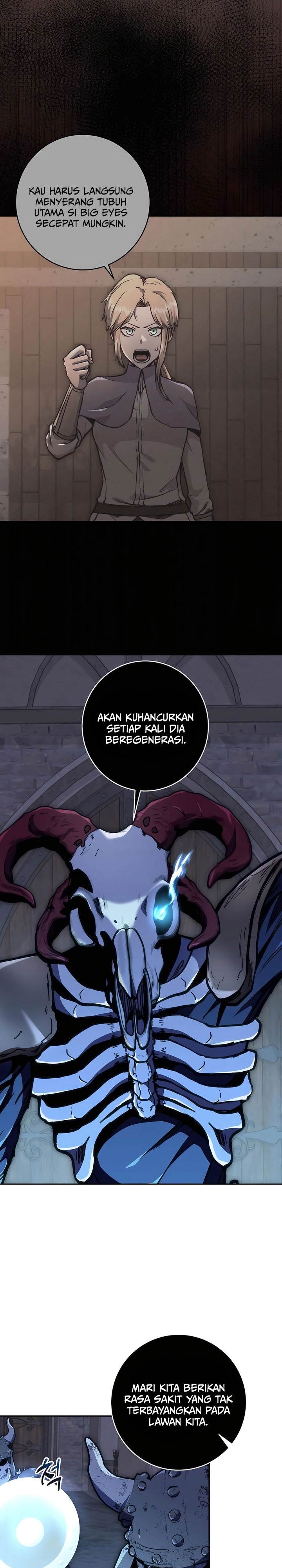 image-komik-holy-emperors-grandson-is-a-necromancer-chapter-83-2/25