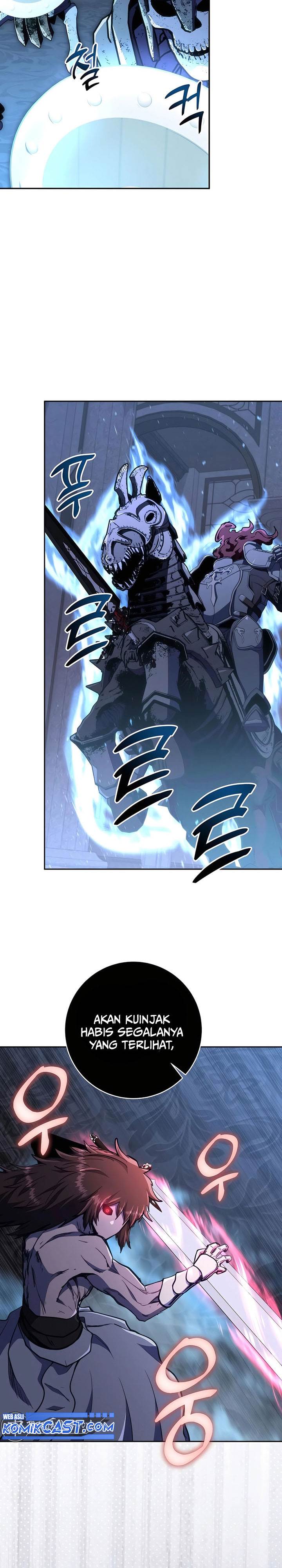 image-komik-holy-emperors-grandson-is-a-necromancer-chapter-83-3/25