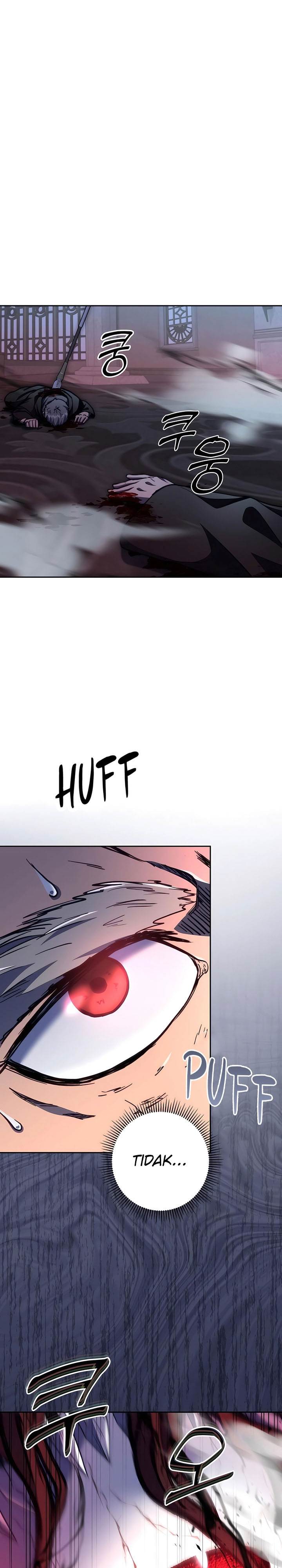 image-komik-holy-emperors-grandson-is-a-necromancer-chapter-83-5/25