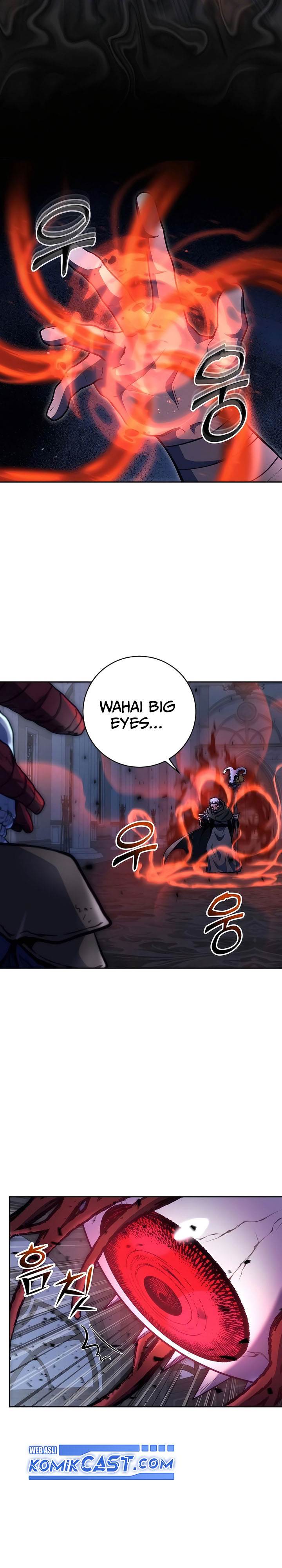 image-komik-holy-emperors-grandson-is-a-necromancer-chapter-83-7/25