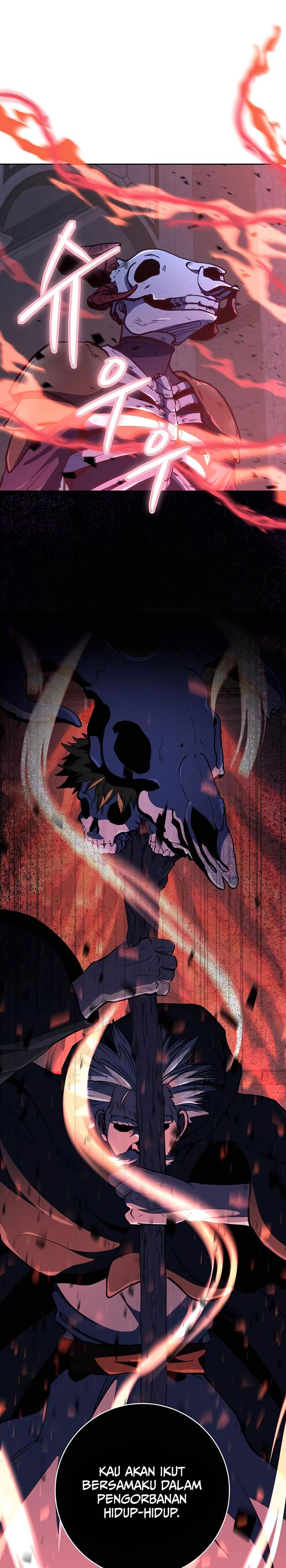 image-komik-holy-emperors-grandson-is-a-necromancer-chapter-83-8/25