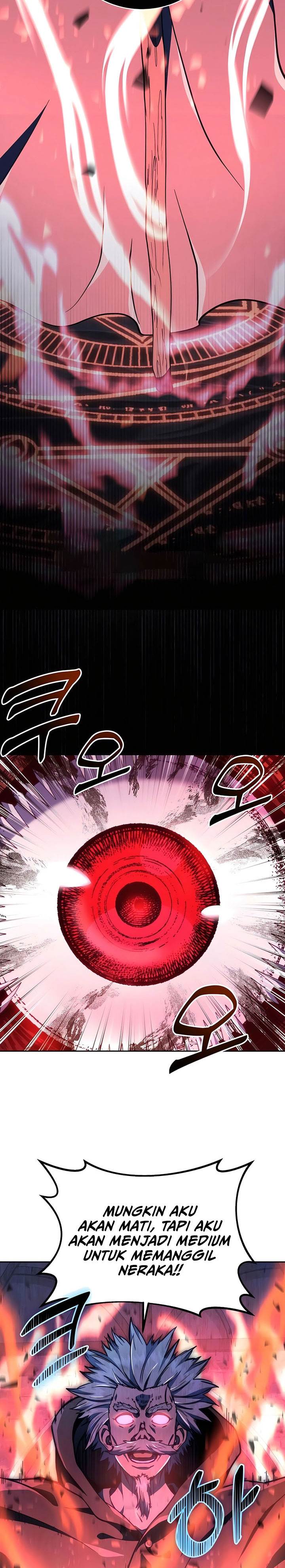 image-komik-holy-emperors-grandson-is-a-necromancer-chapter-83-9/25