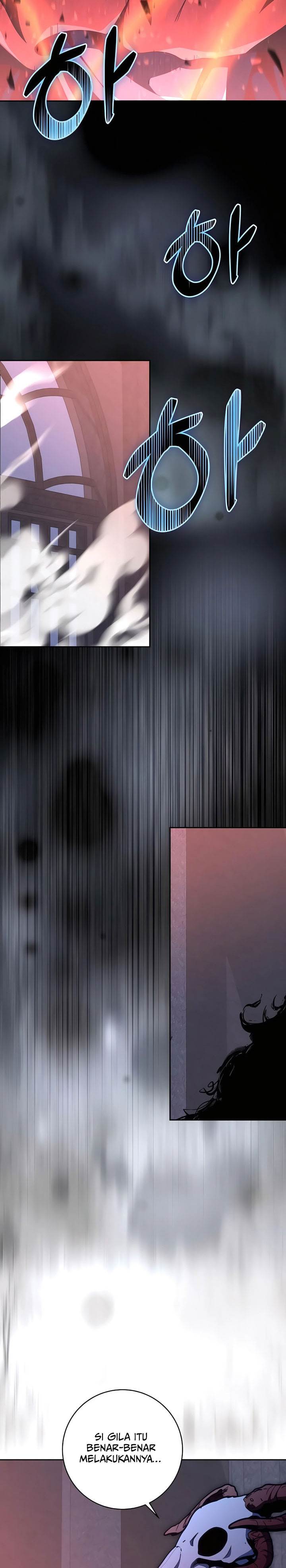 image-komik-holy-emperors-grandson-is-a-necromancer-chapter-83-10/25