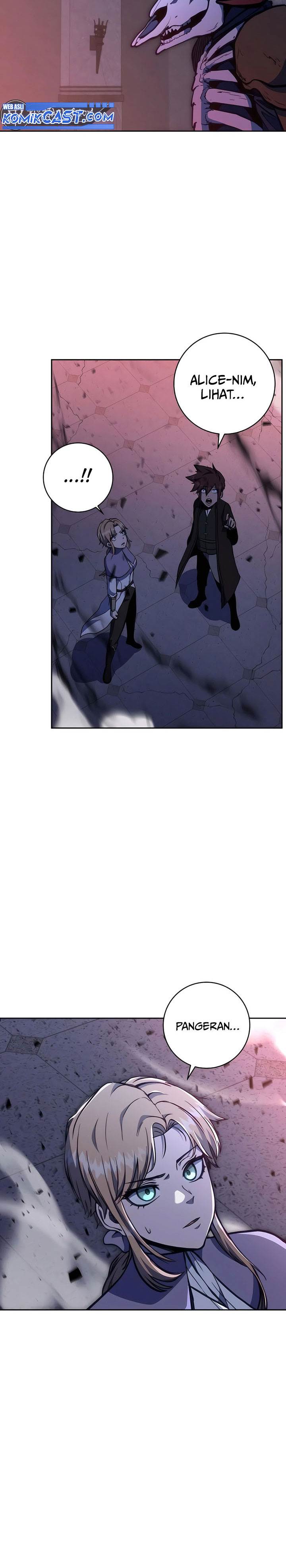 image-komik-holy-emperors-grandson-is-a-necromancer-chapter-83-11/25