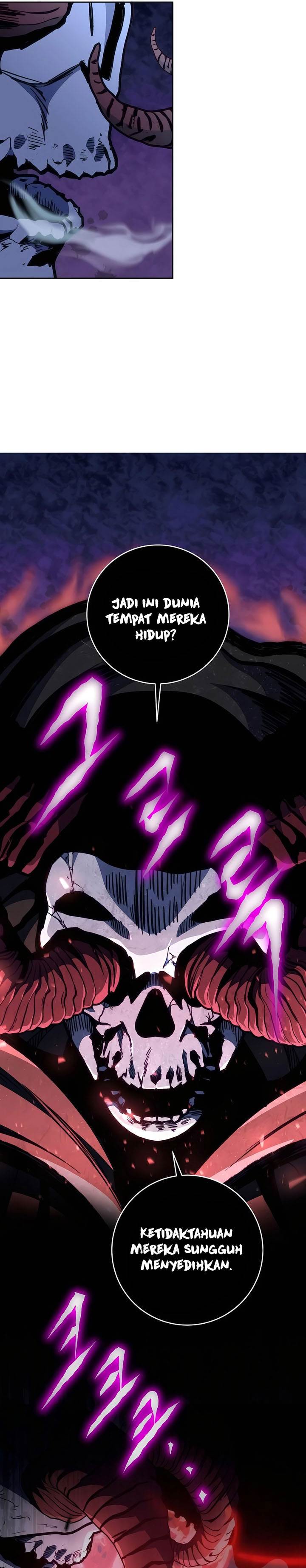 image-komik-holy-emperors-grandson-is-a-necromancer-chapter-83-12/25