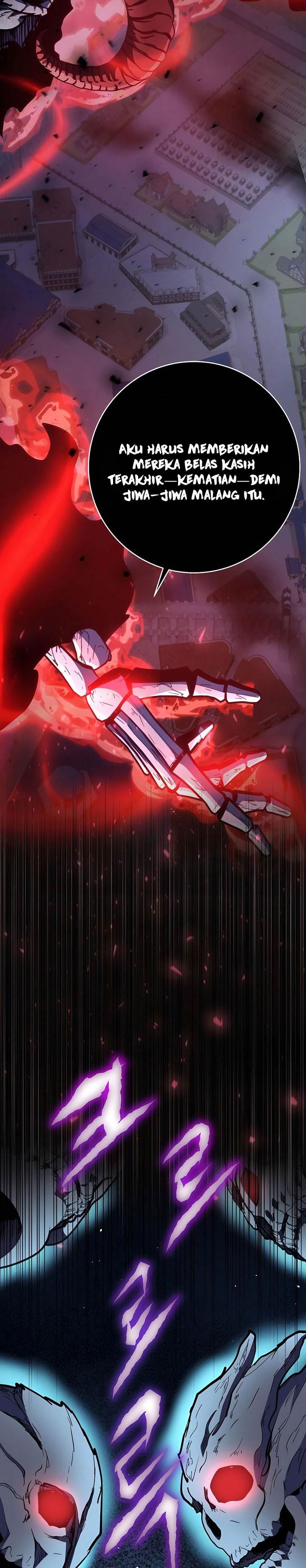 image-komik-holy-emperors-grandson-is-a-necromancer-chapter-83-13/25