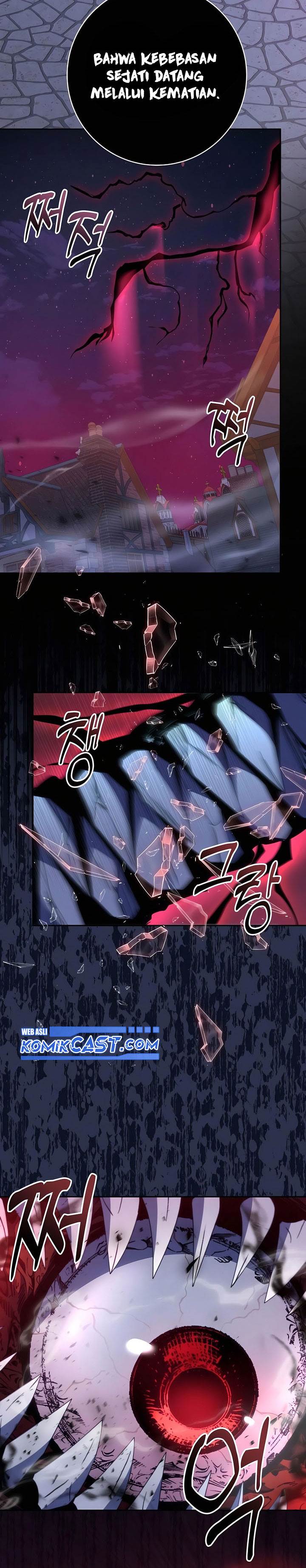 image-komik-holy-emperors-grandson-is-a-necromancer-chapter-83-15/25