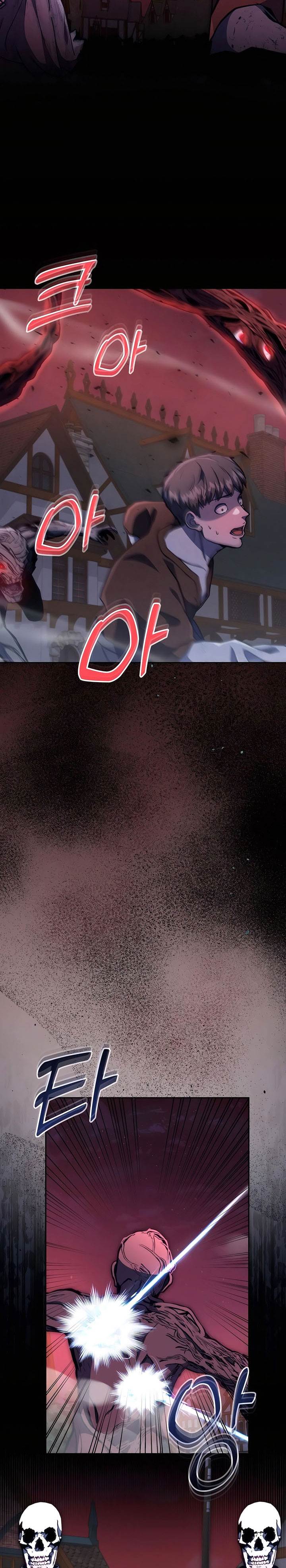 image-komik-holy-emperors-grandson-is-a-necromancer-chapter-83-17/25