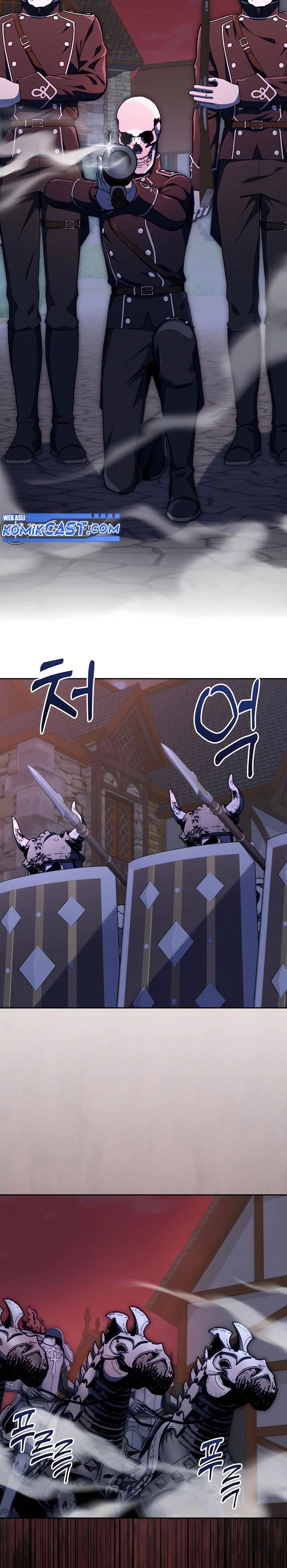 image-komik-holy-emperors-grandson-is-a-necromancer-chapter-83-18/25