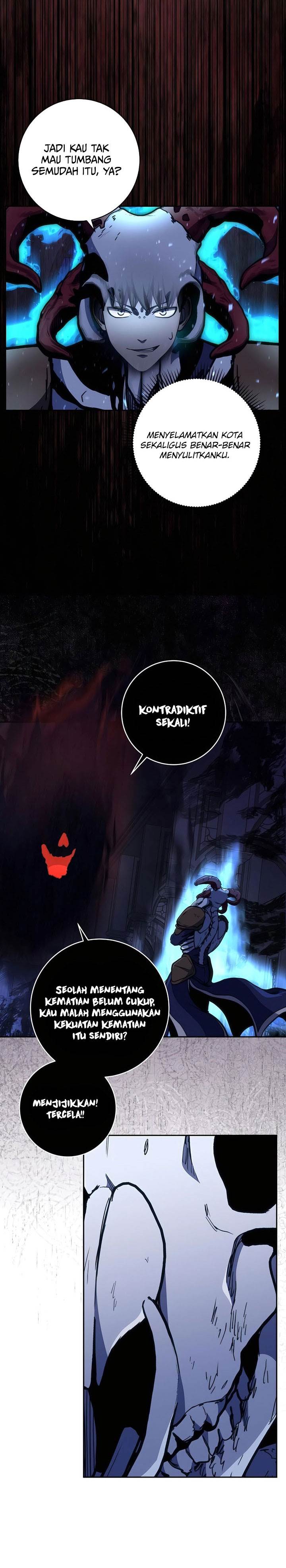 image-komik-holy-emperors-grandson-is-a-necromancer-chapter-83-19/25